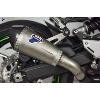 Termignoni K085094SO01 – Hledejceny.cz