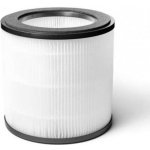 NipponCEC HEPA filtr PHILIPS Serie 800 – Hledejceny.cz