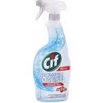 Cif Power & Shine na okna a sklo 750 ml – Zboží Dáma