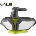 Ryobi R18L360-0 – Zboží Dáma