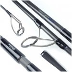 Sportex Triumph Carp 3,96 m 110-200 g 2 díly – Zboží Dáma