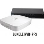 Dahua NVR2104-4KS2 – Sleviste.cz