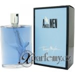 Thierry Mugler A*Men toaletní voda pánská 30 ml – Zbozi.Blesk.cz