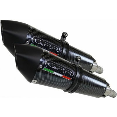 GPR NEW GRAND PRIX EVO POPPY E5.BMW.50.GPAN.PO – Hledejceny.cz