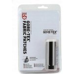 McNett Gore-Tex záplata – Zboží Dáma