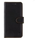 Pouzdro Tactical Field Notes Samsung Galaxy A54 5G černé – Sleviste.cz