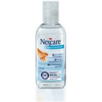 3M Nexcare dezinfekční gel na ruce 75 ml – Zboží Dáma