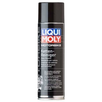 Liqui Moly čistič na řetězy 500 ml