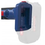 Güde ASC 18-0 58439 – Zbozi.Blesk.cz