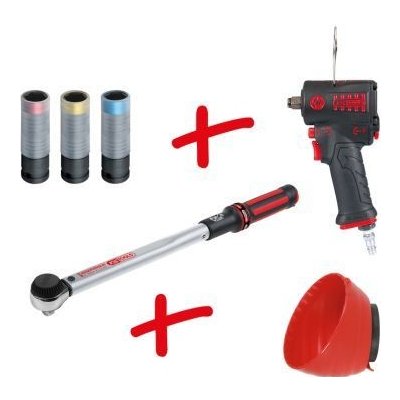 KS Tools 515.2070 – Zbozi.Blesk.cz