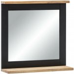 Sob nábytek F0A00000824W – Hledejceny.cz