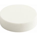 PIR fasádní zátka Ø67 mm 100 ks – Sleviste.cz