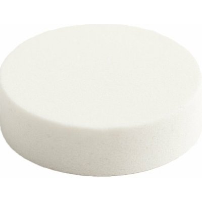 PIR fasádní zátka Ø67 mm 100 ks – Sleviste.cz