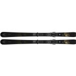 Atomic Cloud C7 23/24 – Zboží Mobilmania