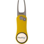 Pitchfix vypichovátko Hybrid 2.0 – Sleviste.cz