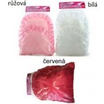 Lamps hračky Peřinka s polštářkem plymo – Hledejceny.cz