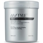 ABStyle Treit Hair Cream 1000 ml – Hledejceny.cz