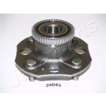 Náboj kola JAPANPARTS KK-24043