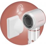 Sencor SHS 9100RS Artemiss – Zboží Dáma