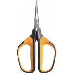 Fiskars 1051602 – HobbyKompas.cz