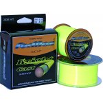 Formax Bright Cast 300m 0,25mm 8,6kg – Zboží Dáma