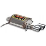 Supersprint 980236 – Hledejceny.cz