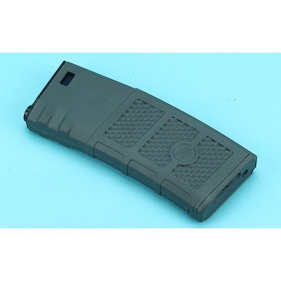 G&P M4/M16 na 340ran – Zboží Mobilmania