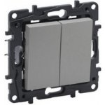Legrand Niloé 863305 – Hledejceny.cz
