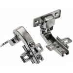 GTV Závěs 35 mm – Sleviste.cz