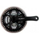 SunRace M51 – Zbozi.Blesk.cz