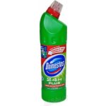 Domestos čistič WC Pine 750 ml – Sleviste.cz
