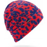 Volcom kulich Stone Funk Beanie CMS – Hledejceny.cz