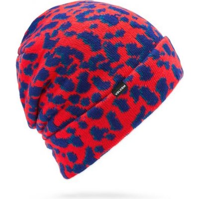 Volcom kulich Stone Funk Beanie CMS – Hledejceny.cz