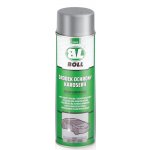BOLL 001004 šedý 500 ml – Zboží Mobilmania