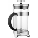 BergHoff Aroma 1100146 350 ml – Zboží Mobilmania