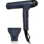 Bio Ionic Smart-X High Efficiency – Zboží Dáma