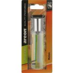 Areon Perfume Melon 35 ml – Hledejceny.cz