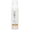 St. Moriz samoopalovací pěna pro střední opálení Professional (Tanning Mousse Medium) 200 ml