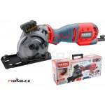 EXTOL PREMIUM 8893023 – Zbozi.Blesk.cz