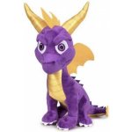 Spyro the Dragon 40 cm – Hledejceny.cz