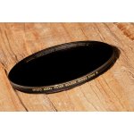 VFFOTO GS ND 64x 67mm – Zbozi.Blesk.cz