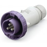 Scame 235.1601 – Hledejceny.cz