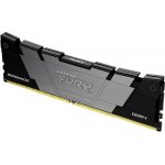 Kingston FURY DDR4 16GB 4000MHz CL19 KF440C19RB12/16 – Hledejceny.cz