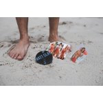 Angry Beards Jíl na vlasy Mič Bjukenen 100 g – Zboží Dáma