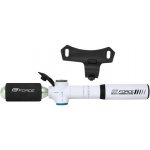 Force T-Comb – Zbozi.Blesk.cz