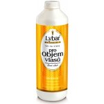 Lybar silně tužící pro objem vlasů lak na vlasy NN 500 ml – Zboží Mobilmania