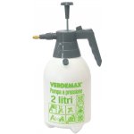 VERDEMAX TP2 5967 – Zbozi.Blesk.cz