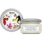 Davines Authentic Replenishing Butter Vyživující máslo na obličej vlasů a tělo 200 ml – Hledejceny.cz