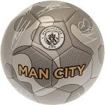 Fan-shop MANCHESTER CITY – Zboží Dáma