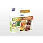 Jolly MIX vůní vol. 2 – Hledejceny.cz